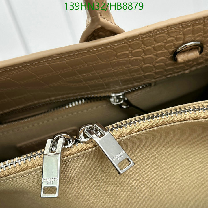 YSL-Bag-4A Quality Code: HB8879