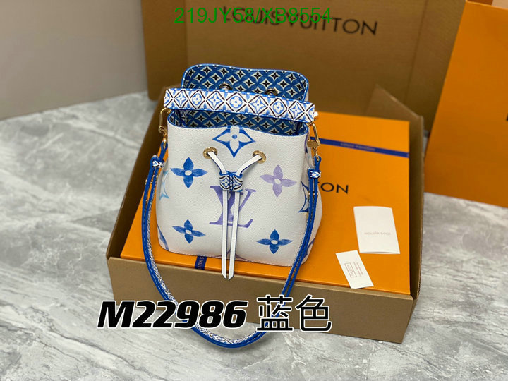 LV-Bag-Mirror Quality Code: XB8554 $: 219USD