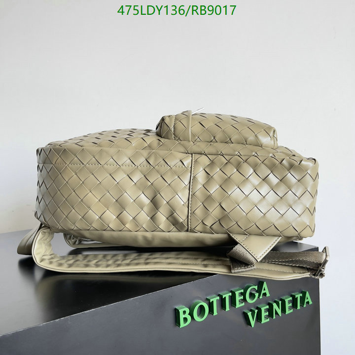 BV-Bag-Mirror Quality Code: RB9017 $: 475USD