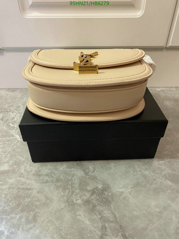 YSL-Bag-4A Quality Code: HB6279 $: 95USD