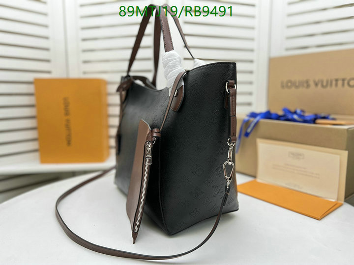 LV-Bag-4A Quality Code: RB9491 $: 89USD