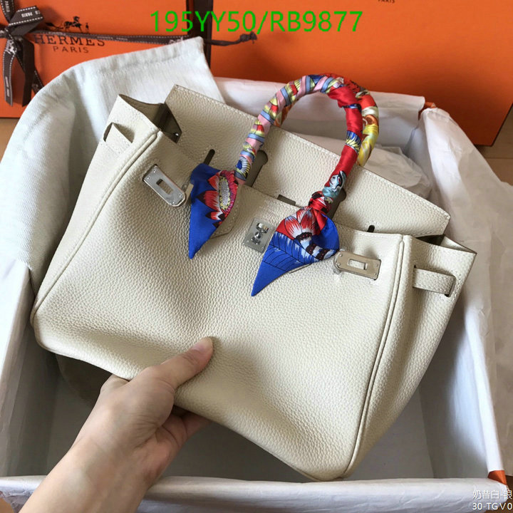 Hermes-Bag-Mirror Quality Code: RB9877 $: 195USD