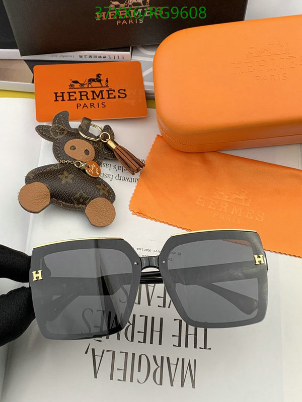 Hermes-Glasses Code: RG9608 $: 37USD