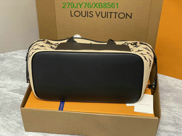 LV-Bag-Mirror Quality Code: XB8561 $: 279USD