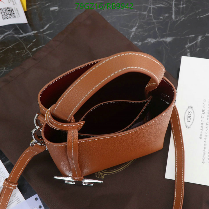 Tods-Bag-4A Quality Code: RB9942 $: 79USD