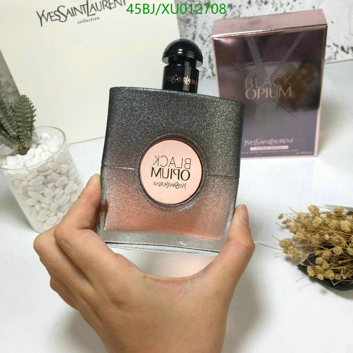 YSL-Perfume Code: XU012708 $: 59USD