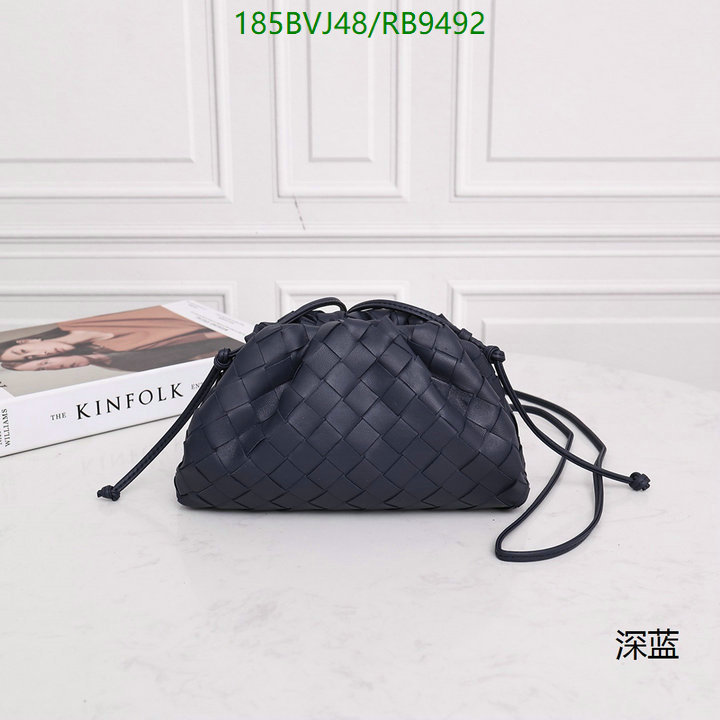 BV-Bag-Mirror Quality Code: RB9492 $: 185USD