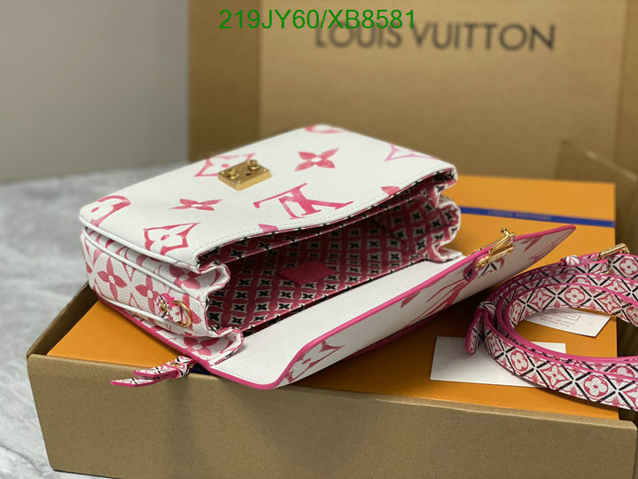 LV-Bag-Mirror Quality Code: XB8581 $: 219USD