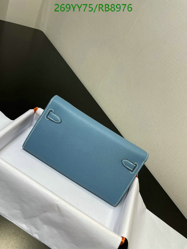 Hermes-Bag-Mirror Quality Code: RB8976 $: 269USD