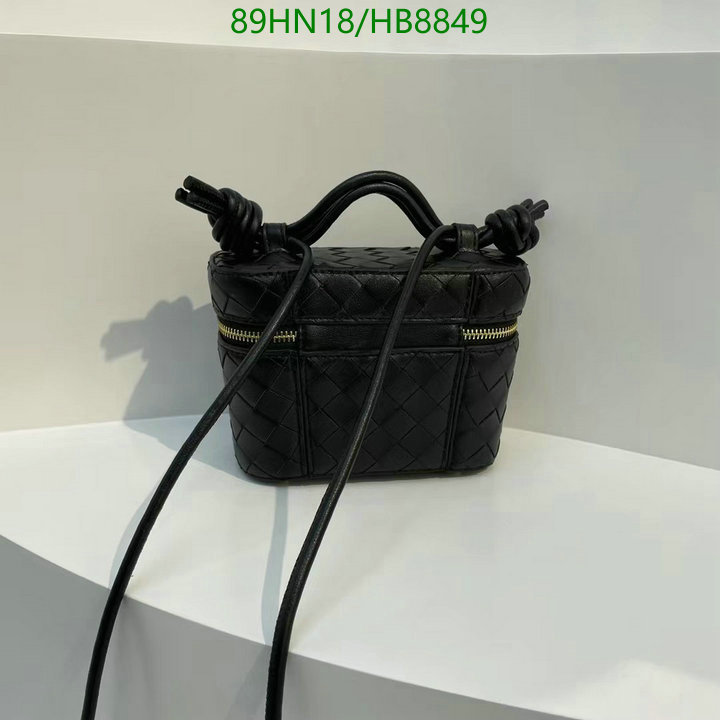 BV-Bag-4A Quality Code: HB8849 $: 89USD