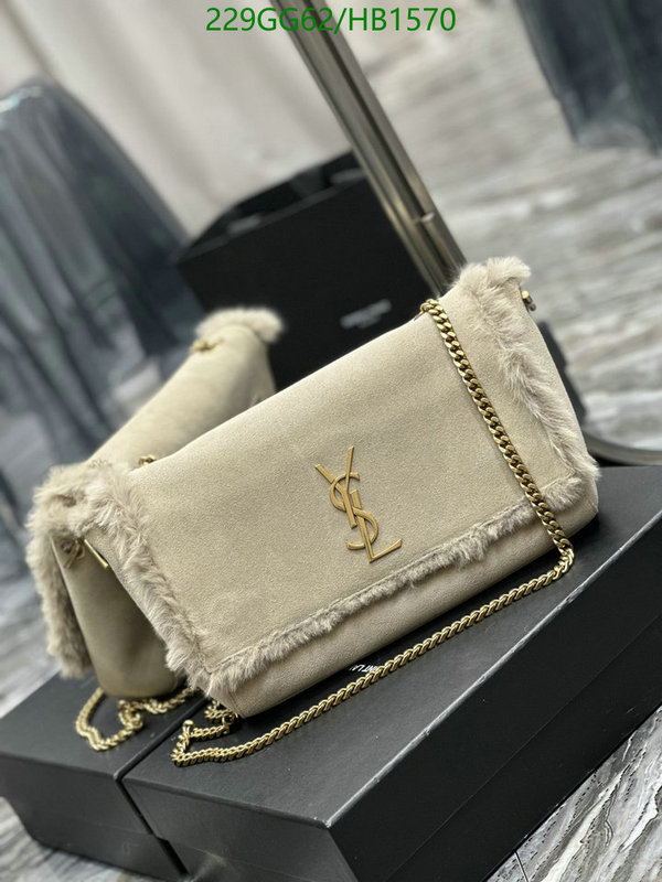 YSL-Bag-Mirror Quality Code: HB1570 $: 229USD