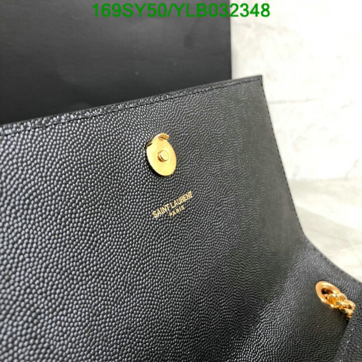 YSL-Bag-Mirror Quality Code: YLB032348 $: 169USD