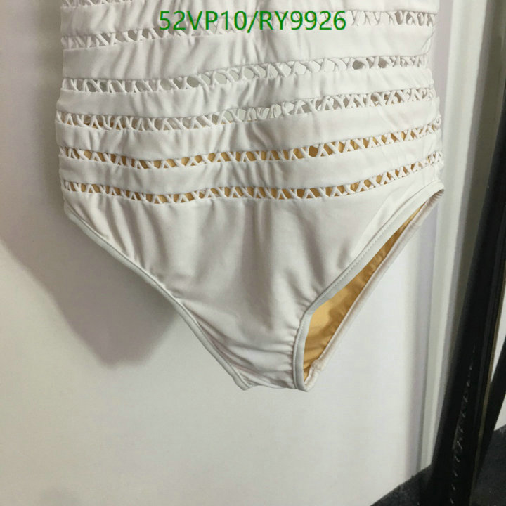 Zimmermann-Swimsuit Code: RY9926 $: 52USD