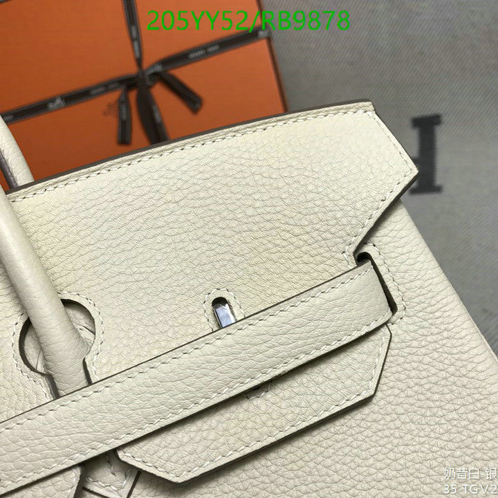 Hermes-Bag-Mirror Quality Code: RB9878 $: 205USD