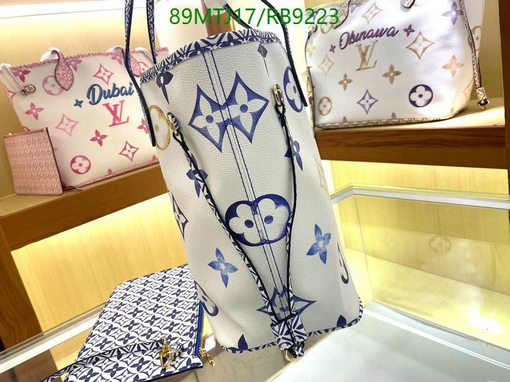 LV-Bag-4A Quality Code: RB9223 $: 89USD