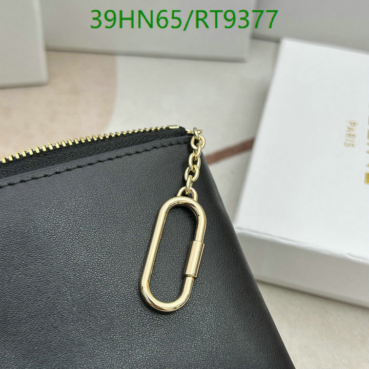 Celine-Wallet(4A) Code: RT9377 $: 39USD