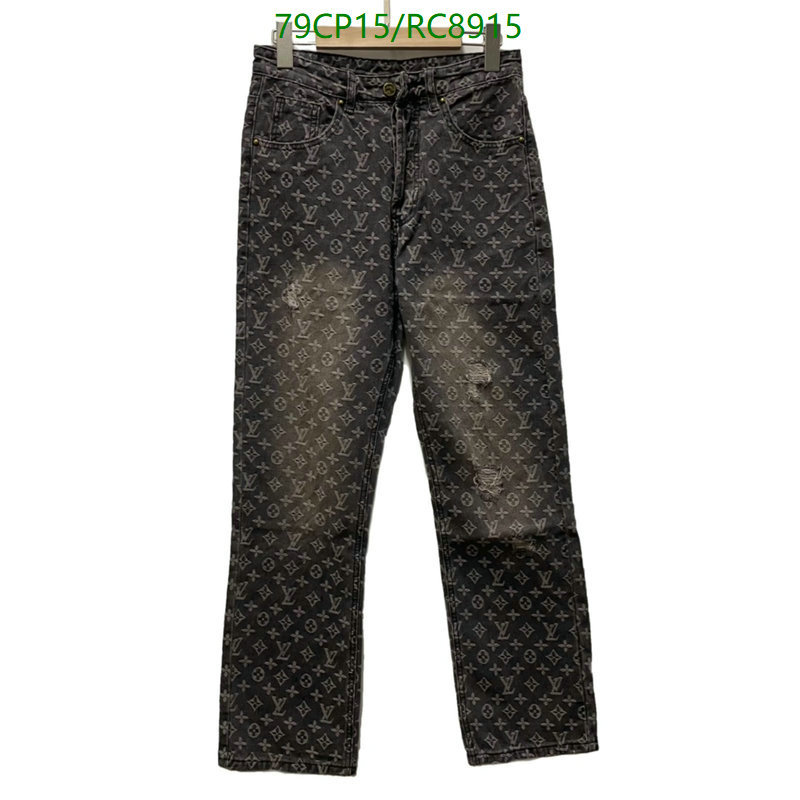 LV-Clothing Code: RC8915 $: 79USD