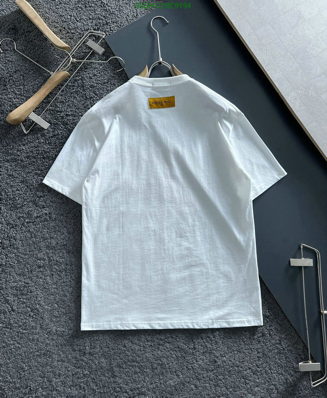 LV-Clothing Code: RC9194 $: 65USD