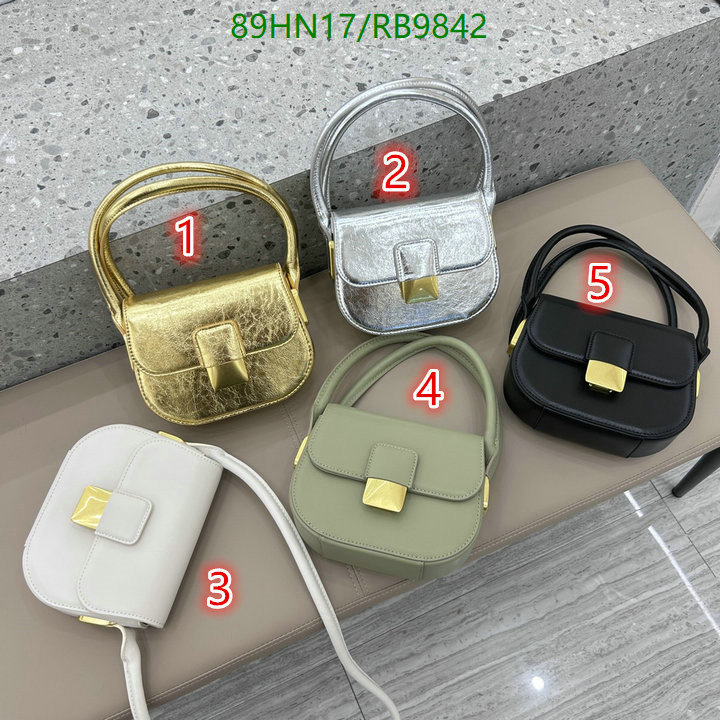 BV-Bag-4A Quality Code: RB9842 $: 89USD