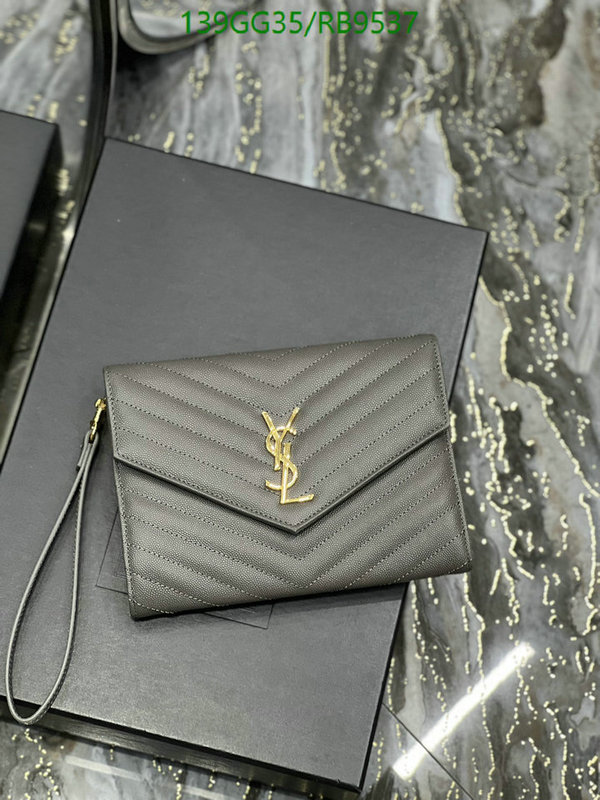 YSL-Bag-Mirror Quality Code: RB9537 $: 139USD