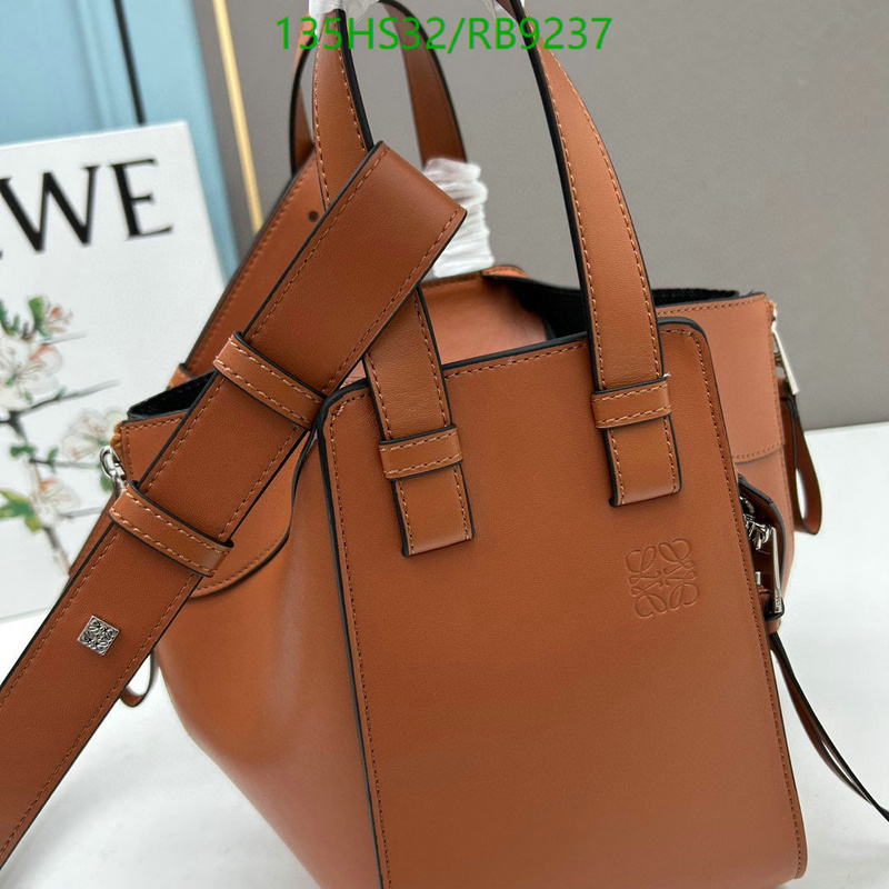 Loewe-Bag-4A Quality Code: RB9237 $: 135USD