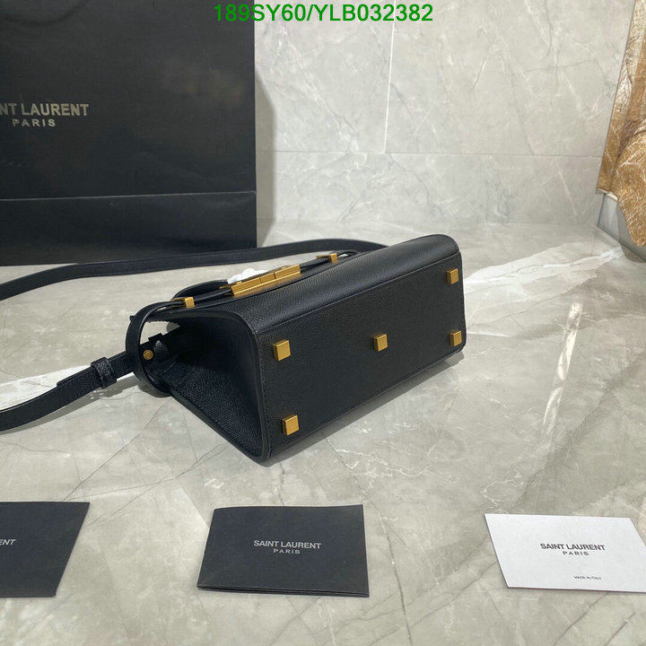 YSL-Bag-Mirror Quality Code: YLB032382 $: 189USD