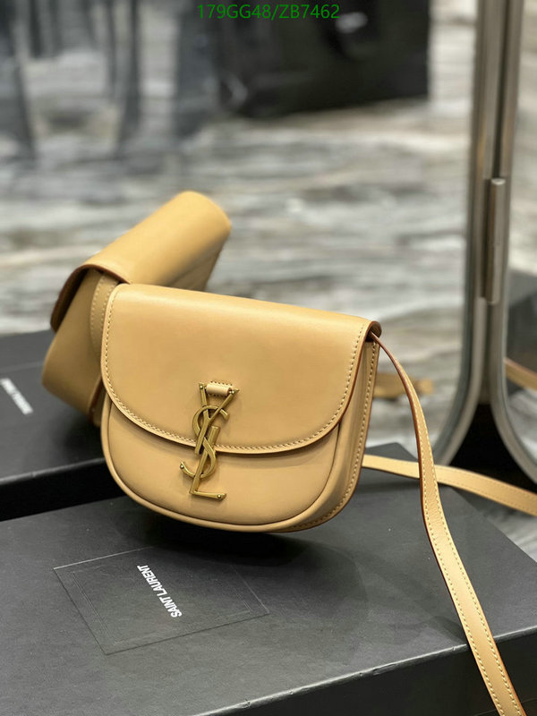 YSL-Bag-Mirror Quality Code: ZB7462 $: 179USD