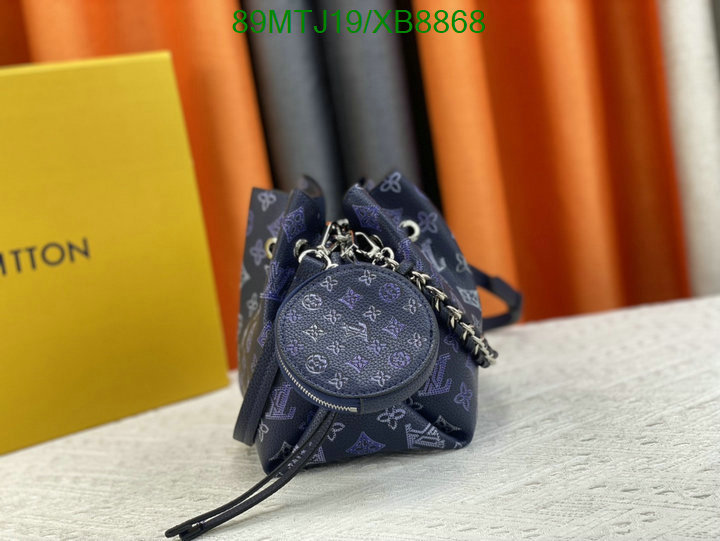 LV-Bag-4A Quality Code: XB8868 $: 89USD