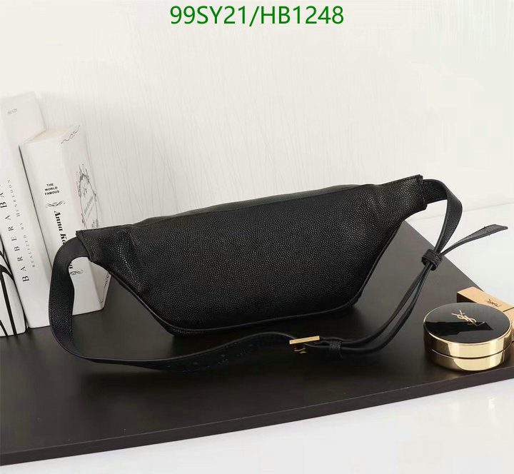 YSL-Bag-4A Quality Code: HB1248 $: 99USD