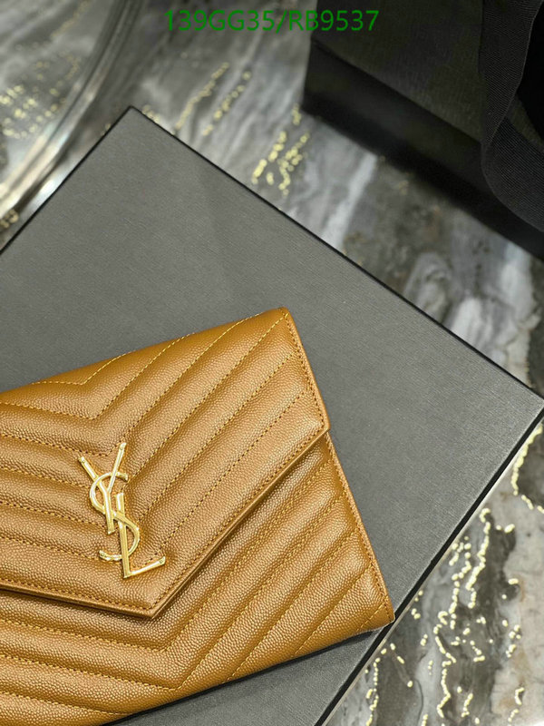 YSL-Bag-Mirror Quality Code: RB9537 $: 139USD