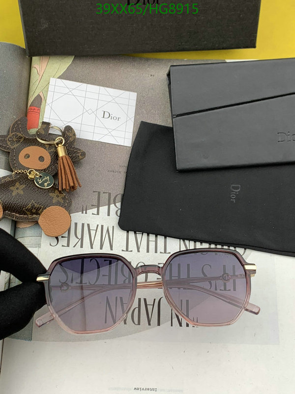 Dior-Glasses Code: HG8915 $: 39USD