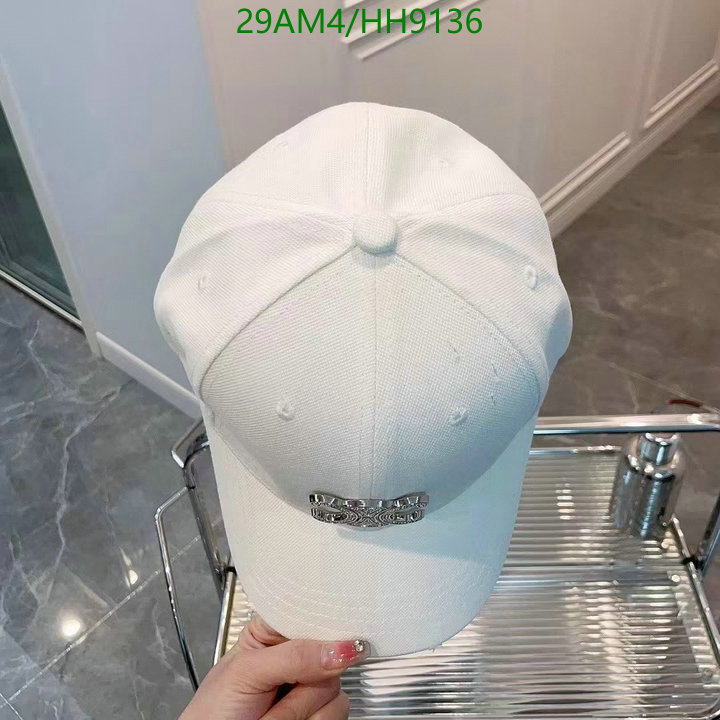 Celine-Cap(Hat) Code: HH9136 $: 29USD