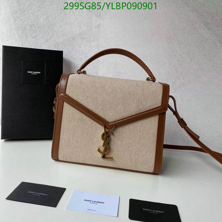 YSL-Bag-Mirror Quality Code: YLBP090901 $: 299USD