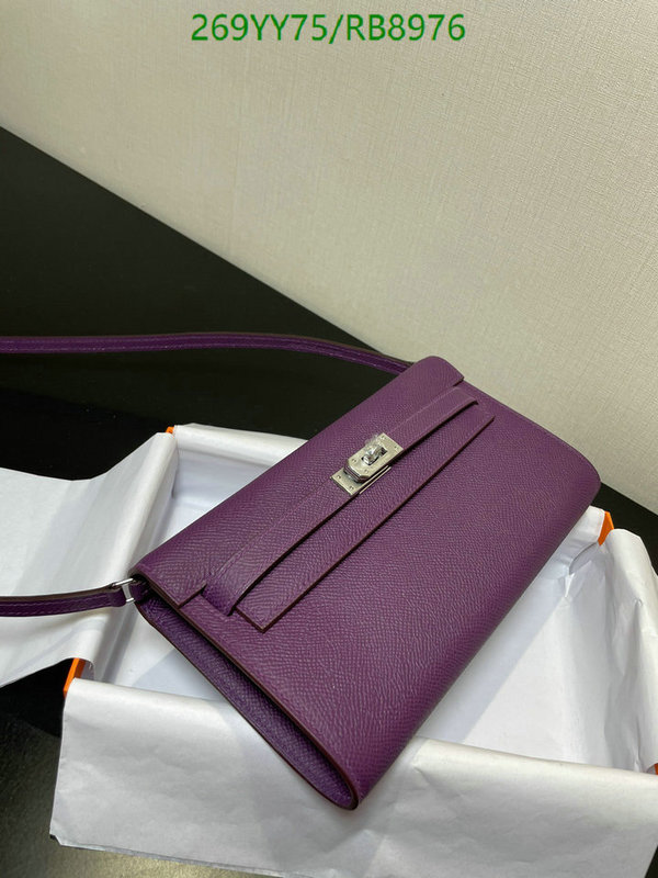 Hermes-Bag-Mirror Quality Code: RB8976 $: 269USD