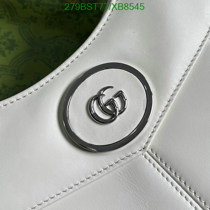 Gucci-Bag-Mirror Quality Code: XB8545 $: 279USD