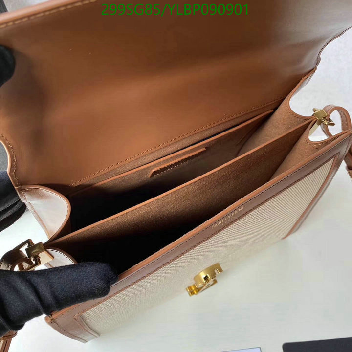 YSL-Bag-Mirror Quality Code: YLBP090901 $: 299USD