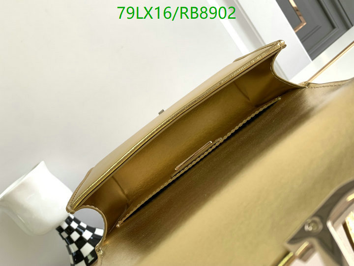 Valentino-Bag-4A Quality Code: RB8902 $: 79USD