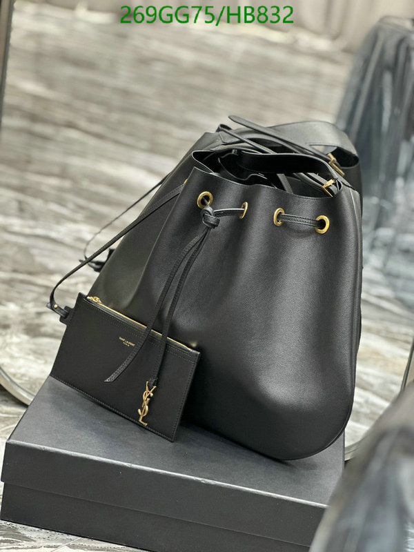 YSL-Bag-Mirror Quality Code: HB832 $: 269USD