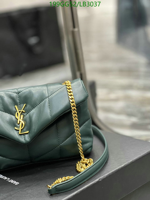 YSL-Bag-Mirror Quality Code: LB3037 $: 199USD