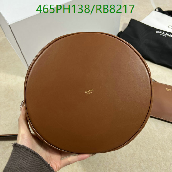 Celine-Bag-Mirror Quality Code: RB8217 $: 465USD