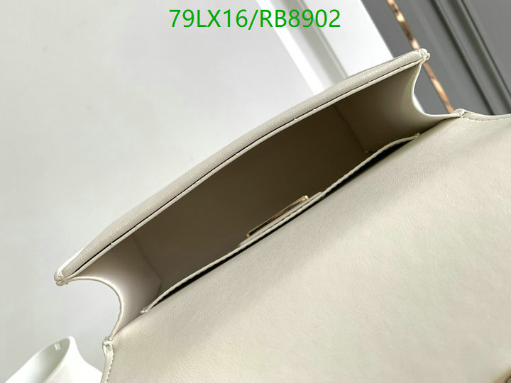 Valentino-Bag-4A Quality Code: RB8902 $: 79USD