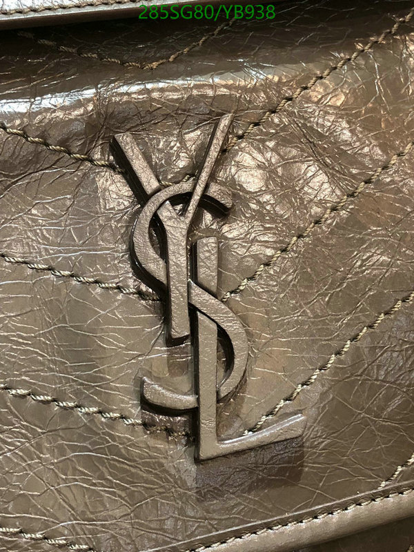 YSL-Bag-Mirror Quality Code: YB938