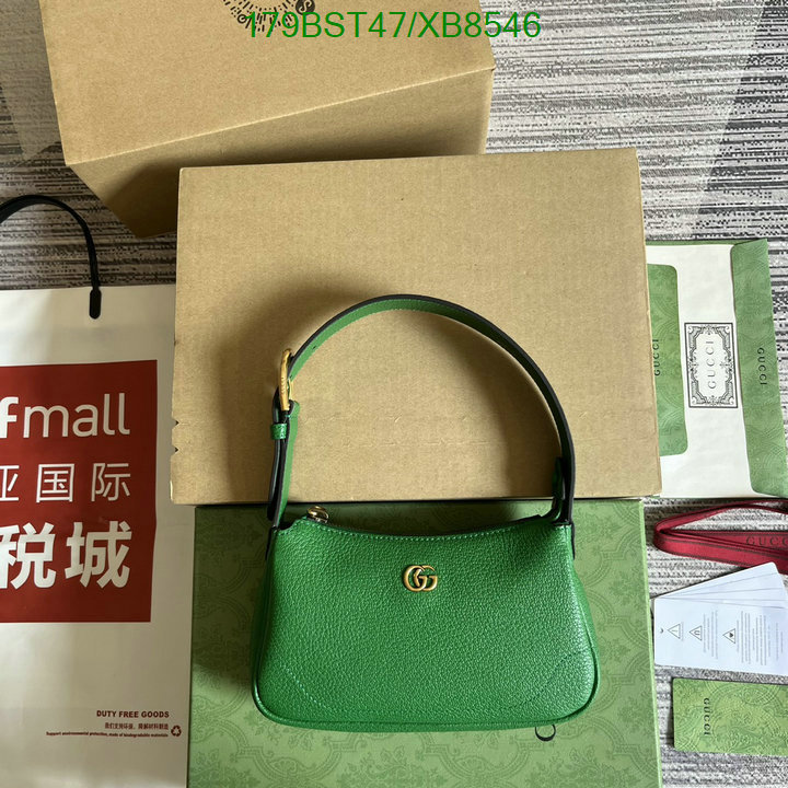 Gucci-Bag-Mirror Quality Code: XB8546 $: 179USD