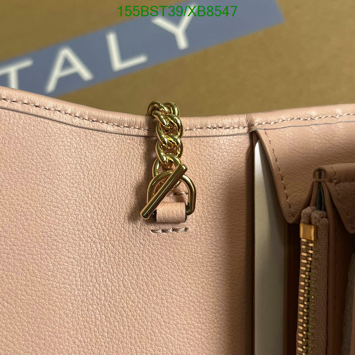 Gucci-Bag-Mirror Quality Code: XB8547 $: 155USD