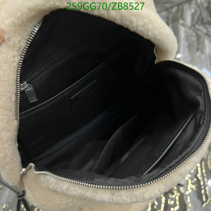 YSL-Bag-Mirror Quality Code: ZB8527 $: 259USD