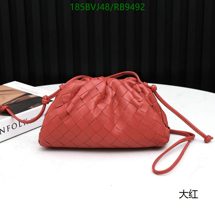 BV-Bag-Mirror Quality Code: RB9492 $: 185USD