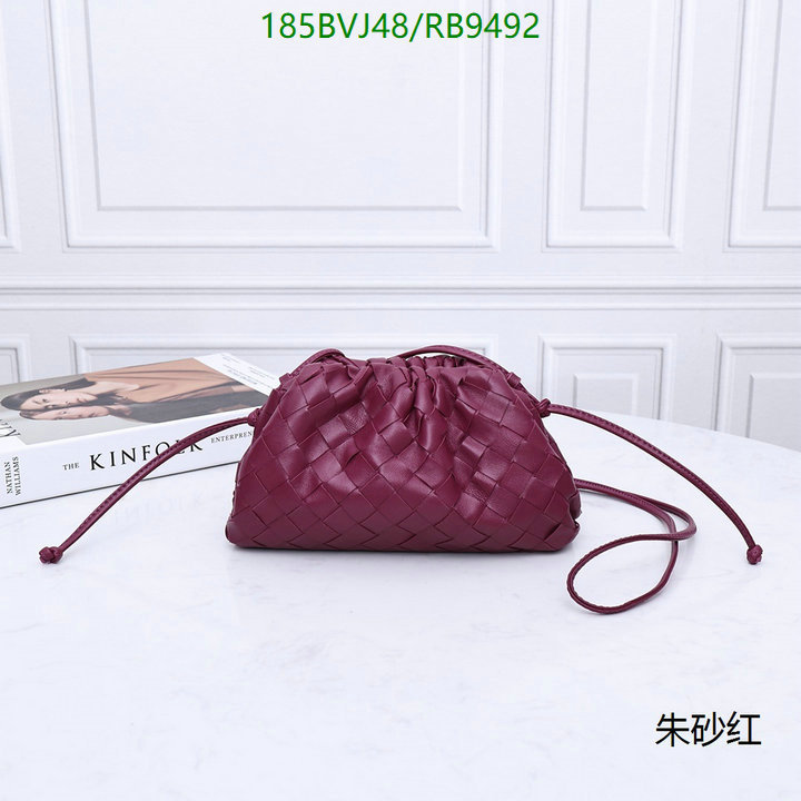 BV-Bag-Mirror Quality Code: RB9492 $: 185USD