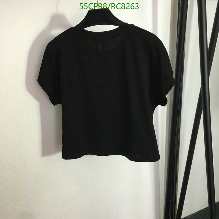 D&G-Clothing Code: RC8263 $: 55USD