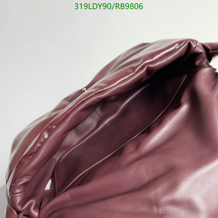 BV-Bag-Mirror Quality Code: RB9806 $: 319USD