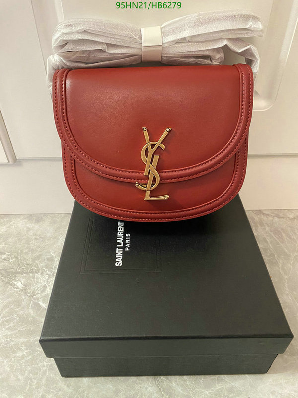 YSL-Bag-4A Quality Code: HB6279 $: 95USD